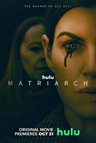 Matriarch 2022 - BRRip